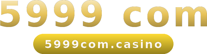 5999 com logo